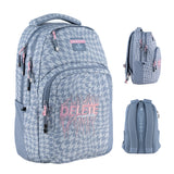 Рюкзак Kite Education teens K24-2578M-1 Рюкзак Kite Education teens K24-2578M-1