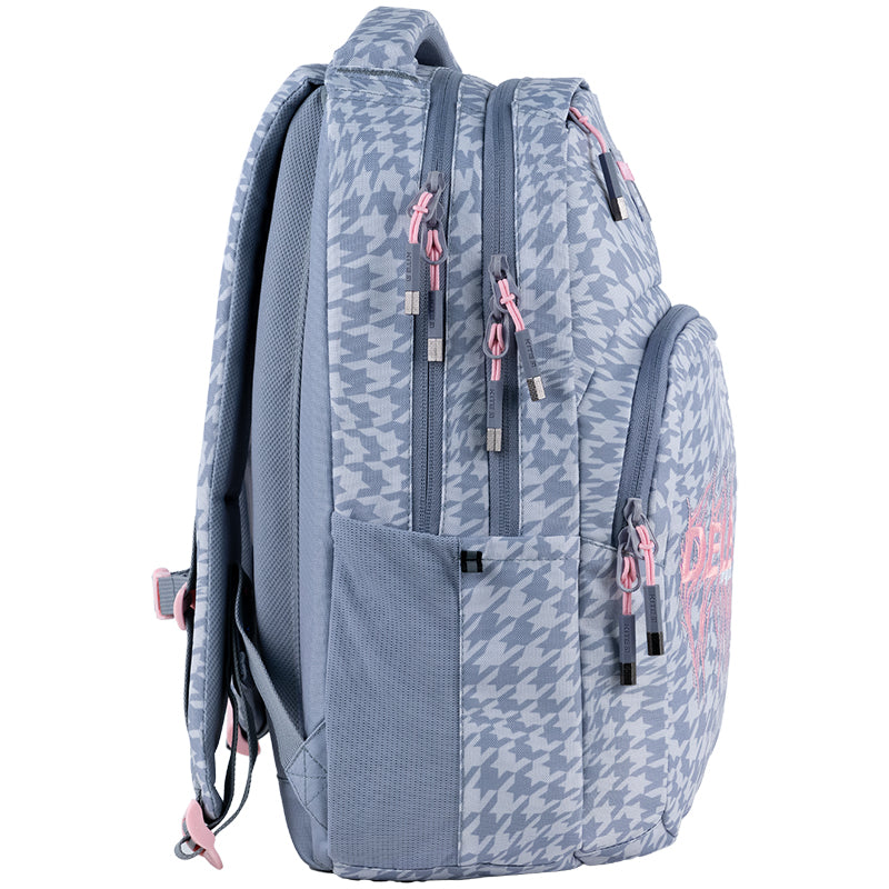 Рюкзак Kite Education teens K24-2578M-1