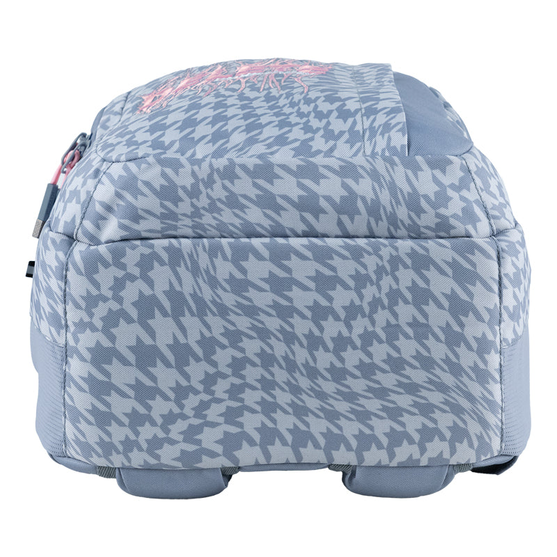 Рюкзак Kite Education teens K24-2578M-1