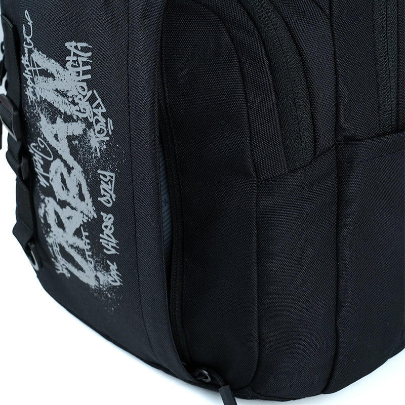 Рюкзак Kite Education teens K24-2578M-2