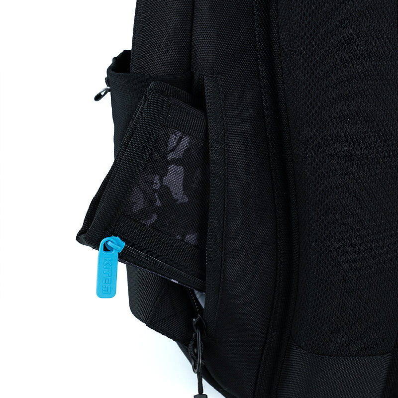 Рюкзак Kite Education teens K24-2578M-2