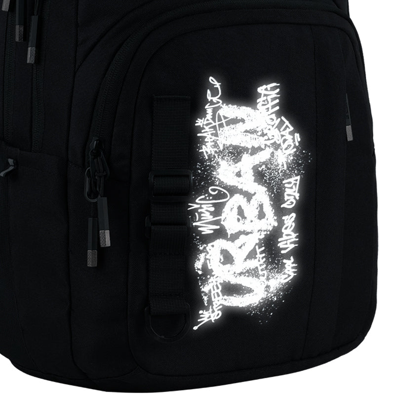 Рюкзак Kite Education teens K24-2578M-2