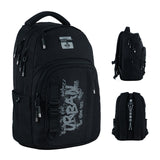 Рюкзак Kite Education teens K24-2578M-2 Рюкзак Kite Education teens K24-2578M-2
