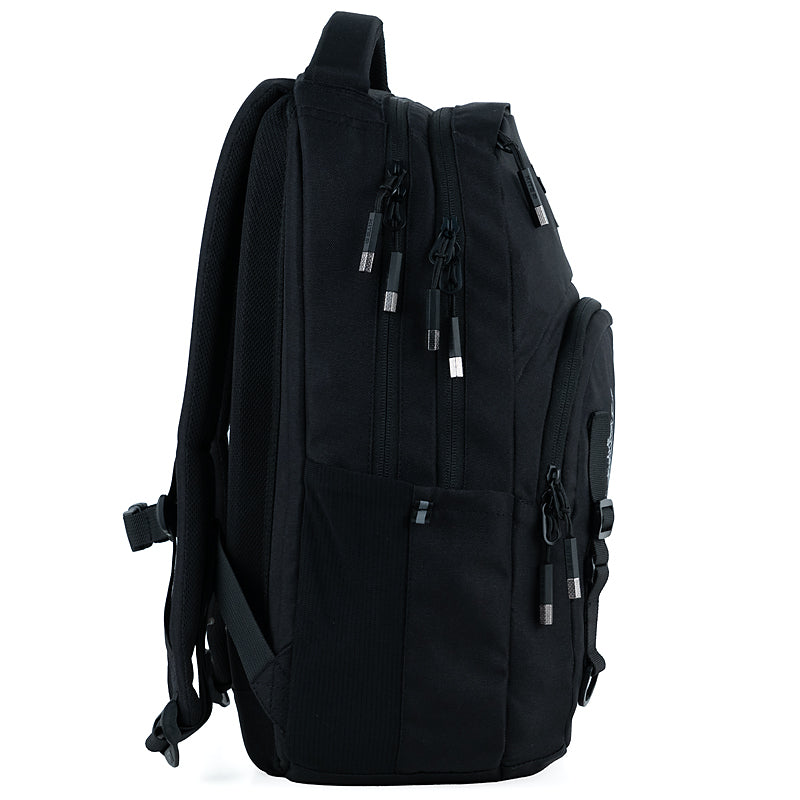 Рюкзак Kite Education teens K24-2578M-2