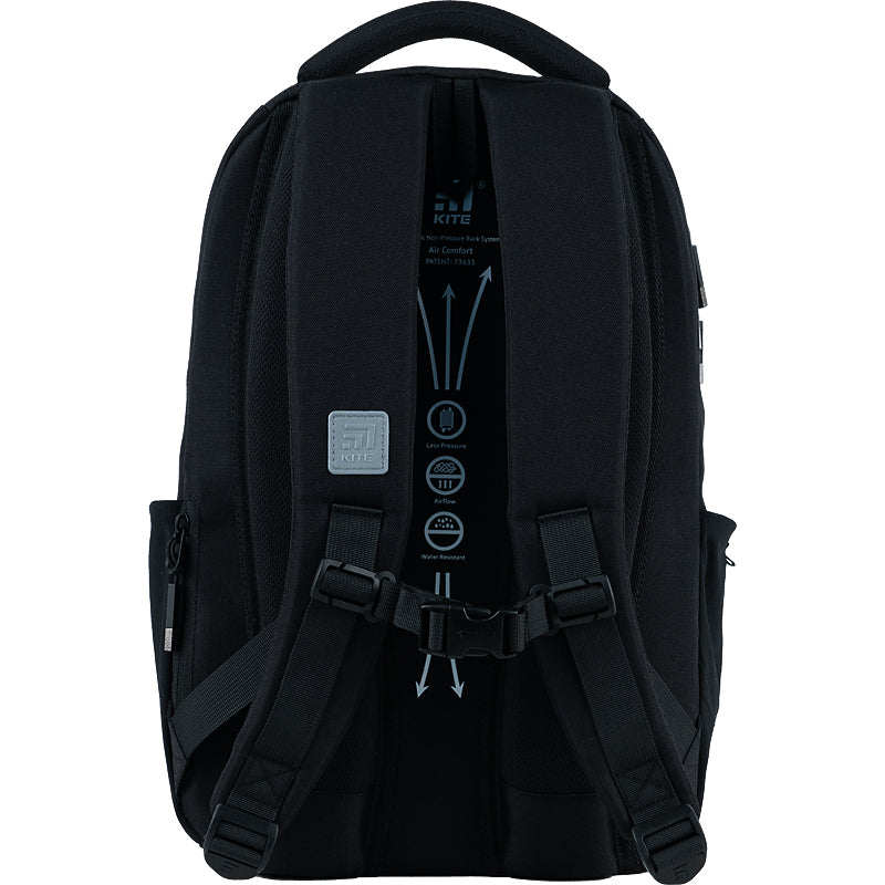 Рюкзак Kite Education teens K24-2578M-2