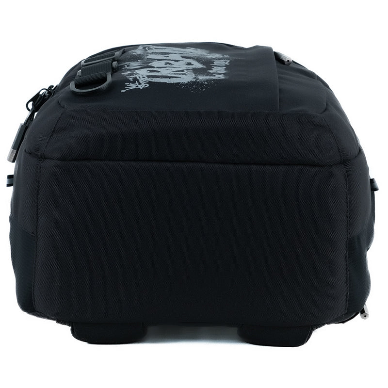 Рюкзак Kite Education teens K24-2578M-2