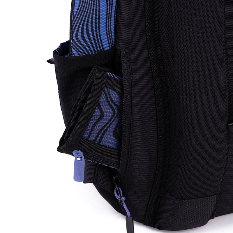 Рюкзак Kite Education teens K24-2578M-3