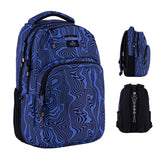 Рюкзак Kite Education teens K24-2578M-3 Рюкзак Kite Education teens K24-2578M-3