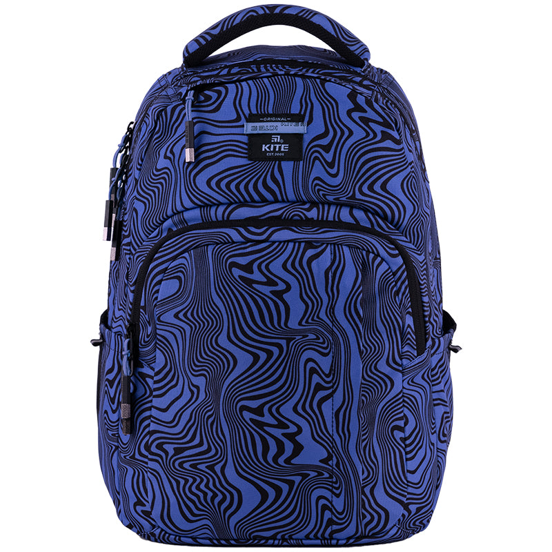 Рюкзак Kite Education teens K24-2578M-3