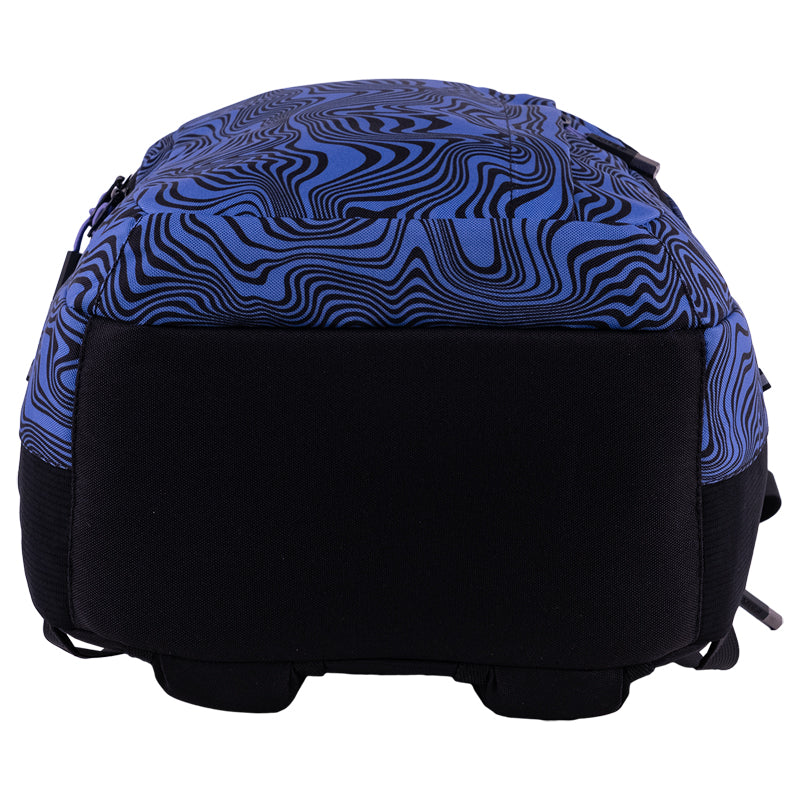 Рюкзак Kite Education teens K24-2578M-3