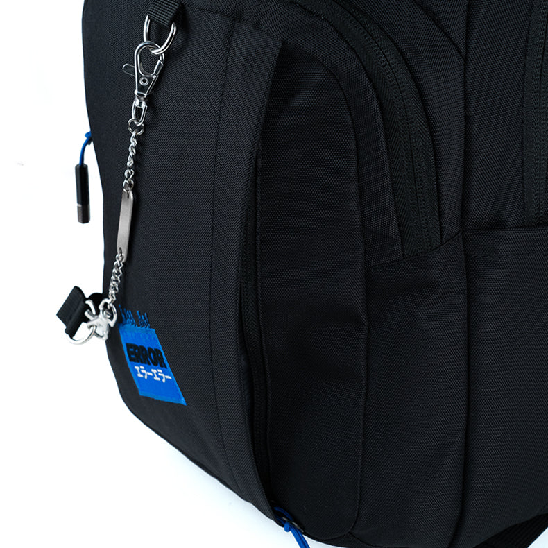 Рюкзак Kite Education teens K24-2578M-4