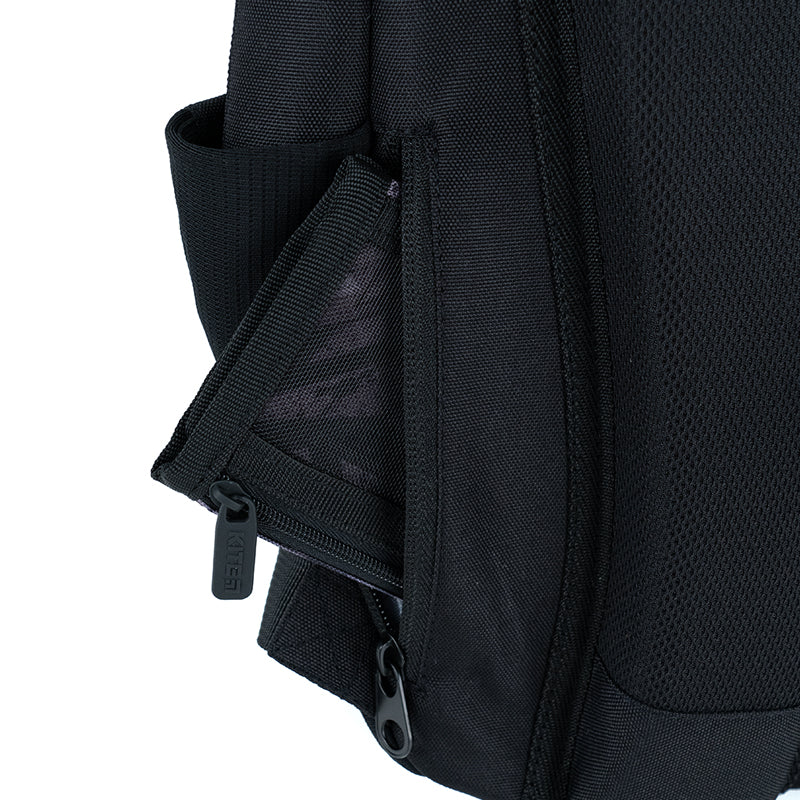 Рюкзак Kite Education teens K24-2578M-4