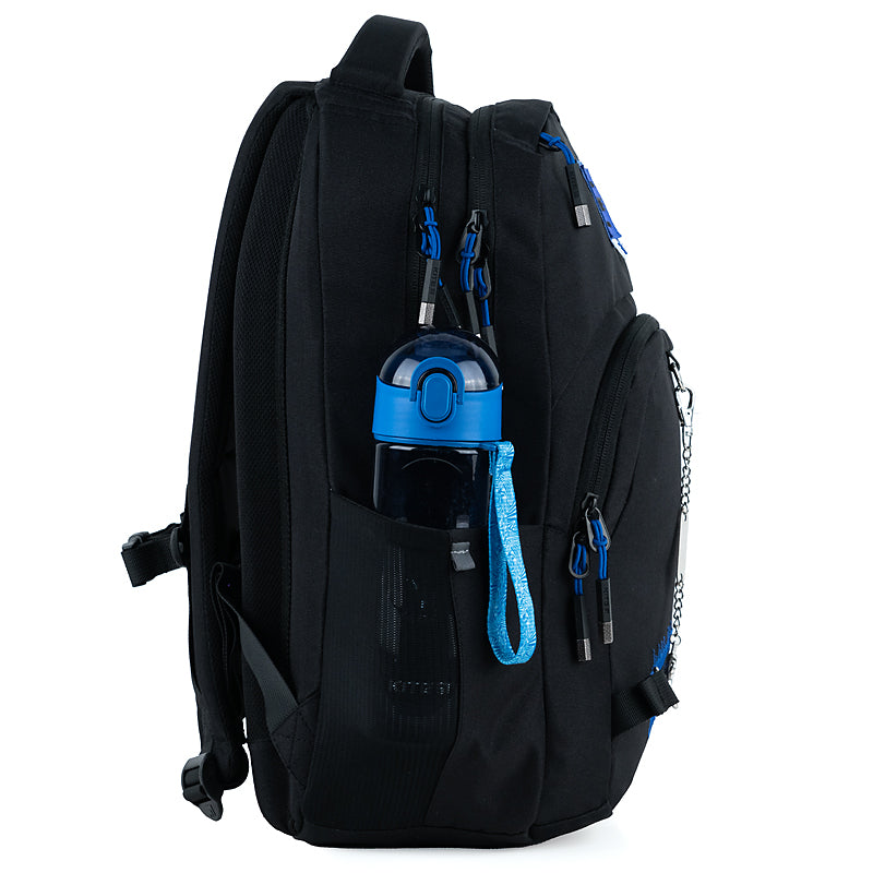 Рюкзак Kite Education teens K24-2578M-4