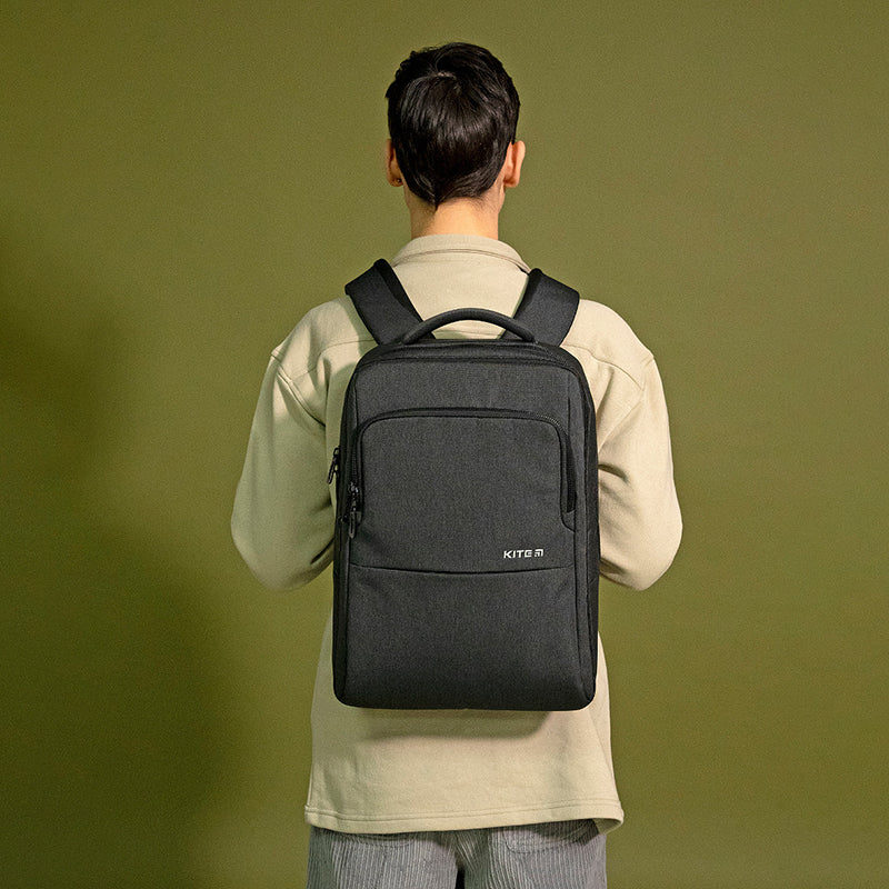 Рюкзак Kite Education teens K24-2579L