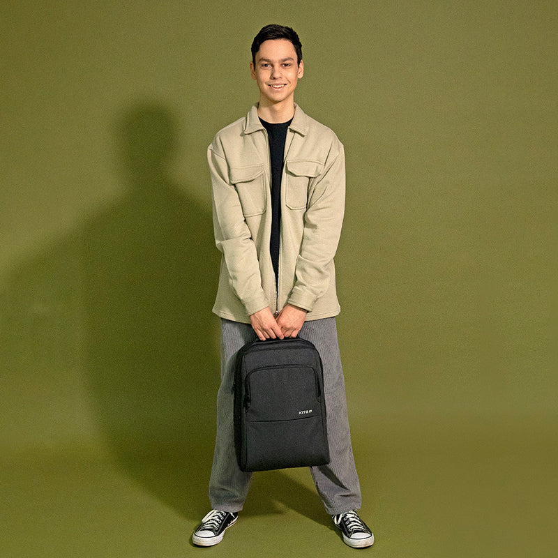 Рюкзак Kite Education teens K24-2579L