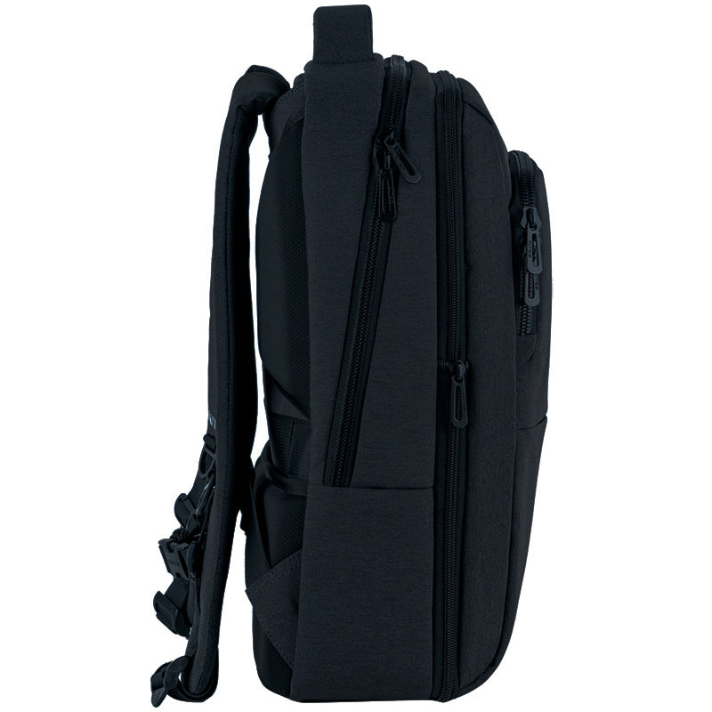 Рюкзак Kite Education teens K24-2579L