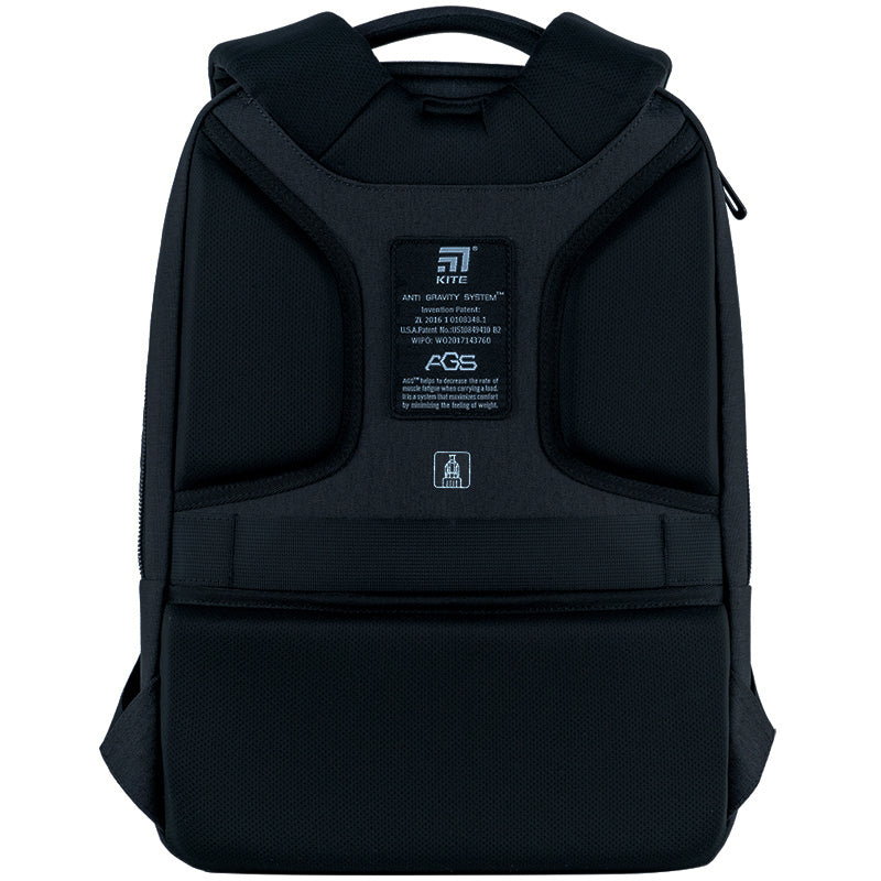 Рюкзак Kite Education teens K24-2579L