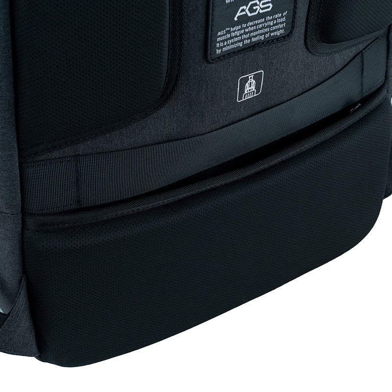 Рюкзак Kite Education teens K24-2579L