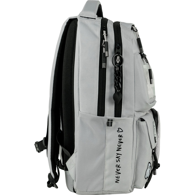 Рюкзак Kite Education teens K24-2587M-1