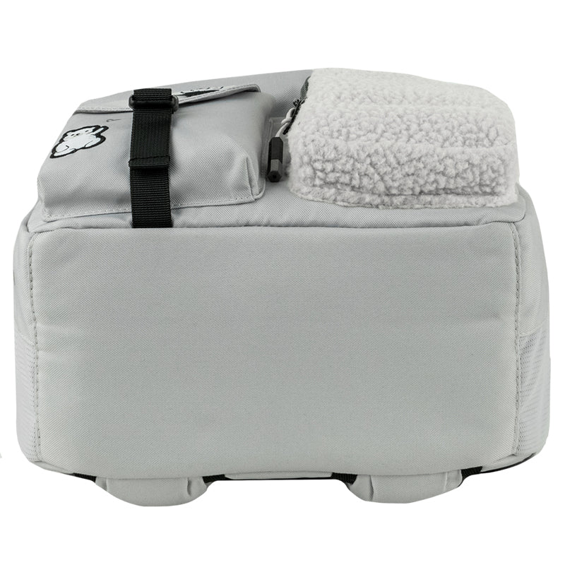 Рюкзак Kite Education teens K24-2587M-1