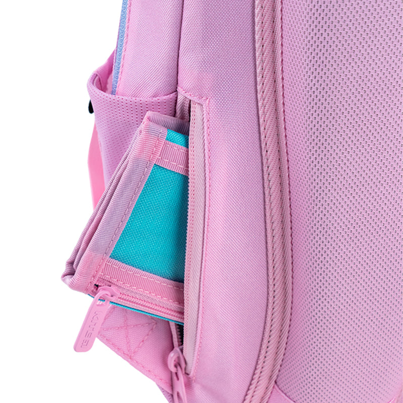 Рюкзак Kite Education teens K24-2587M-2