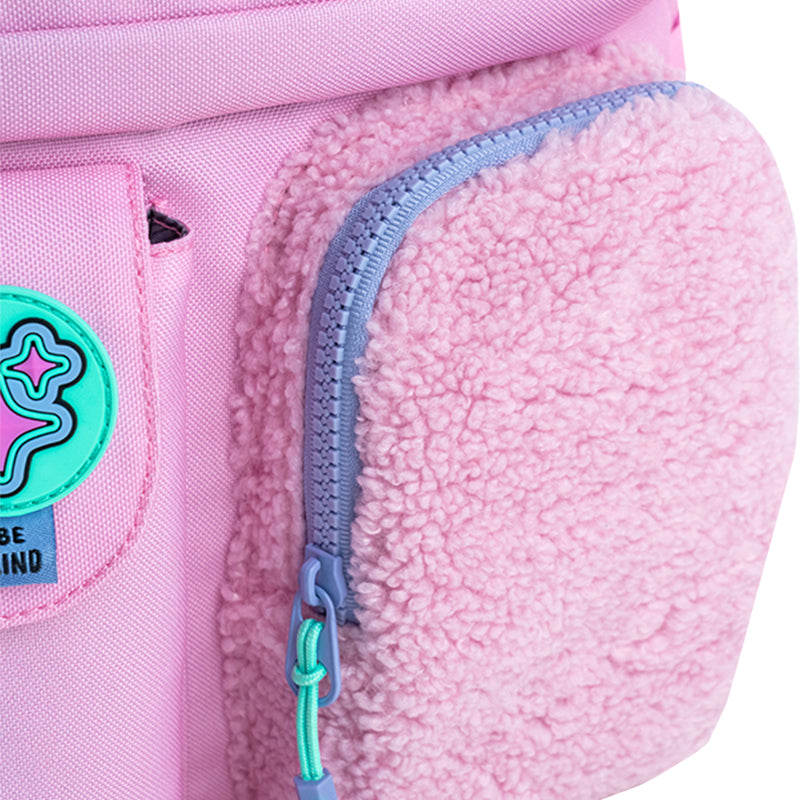 Рюкзак Kite Education teens K24-2587M-2