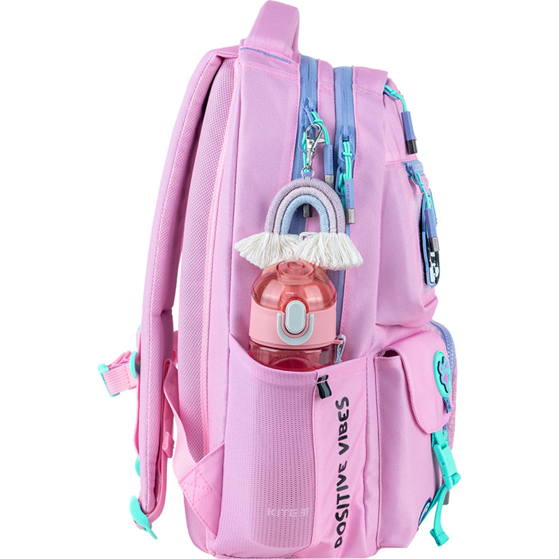 Рюкзак Kite Education teens K24-2587M-2