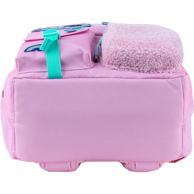 Рюкзак Kite Education teens K24-2587M-2