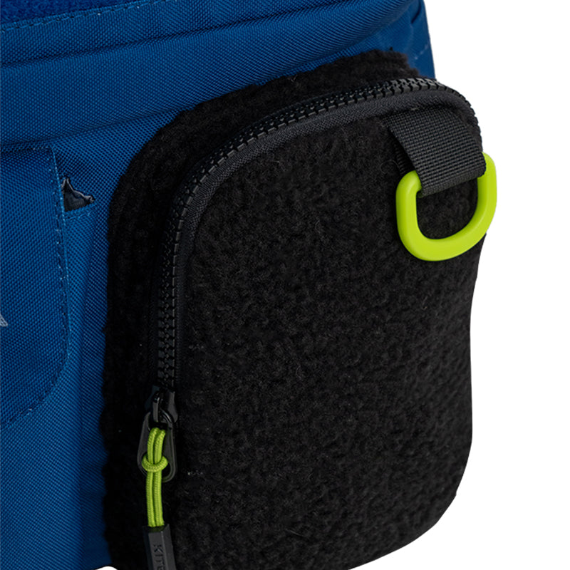 Рюкзак Kite Education teens K24-2587M-3