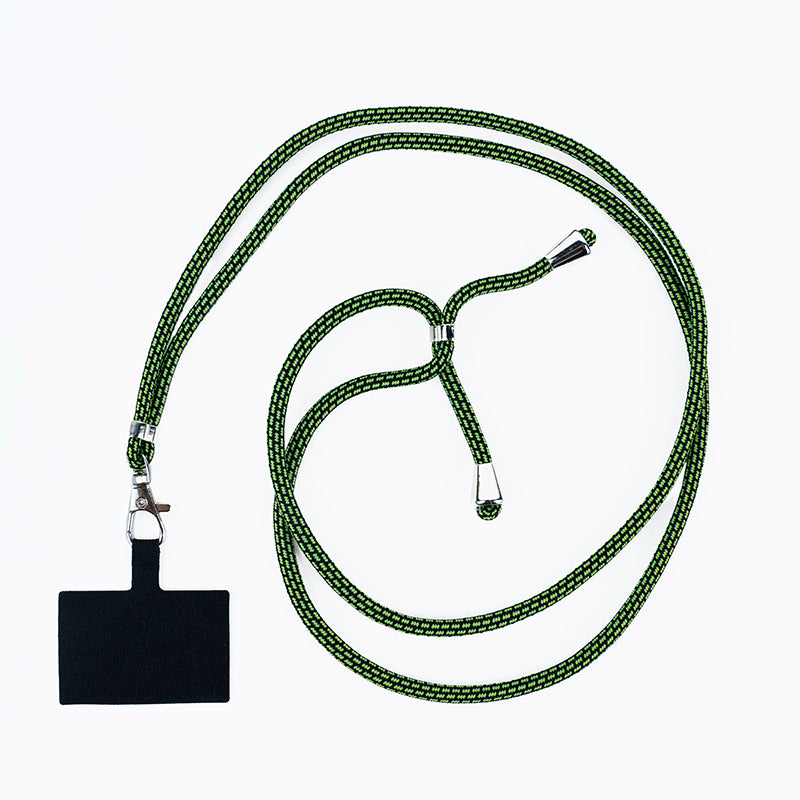 Рюкзак Kite Education teens K24-2587M-3