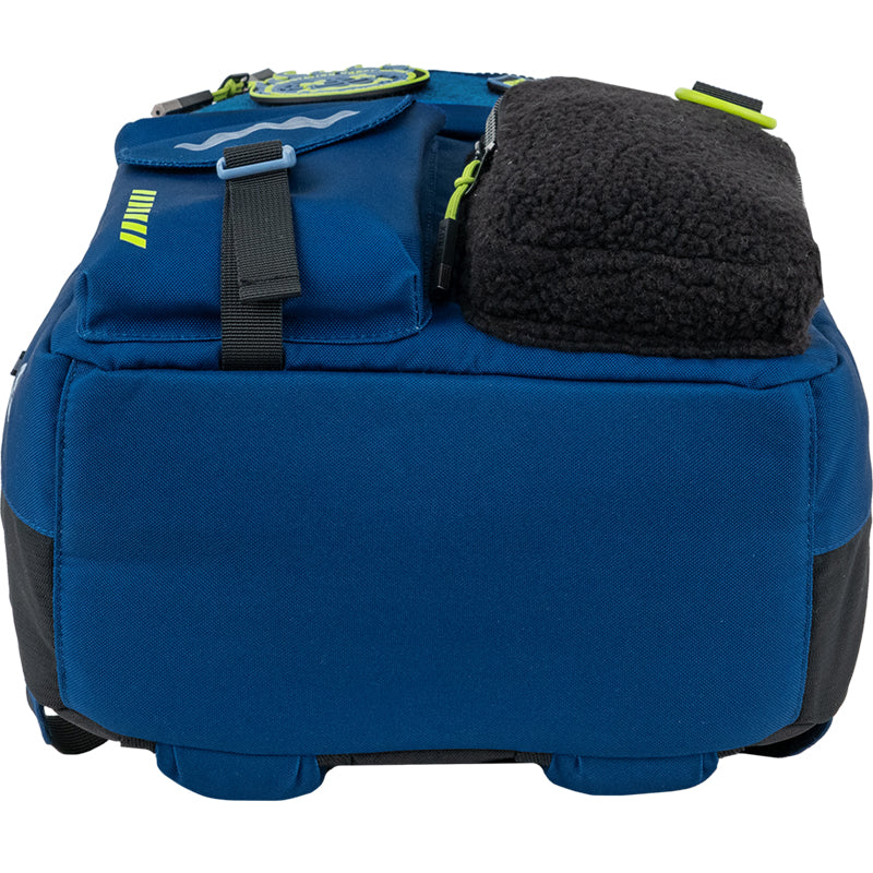 Рюкзак Kite Education teens K24-2587M-3