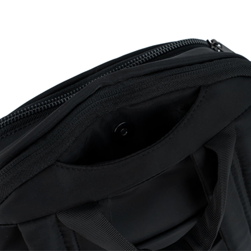 Рюкзак Kite Education teens K24-2589S-1