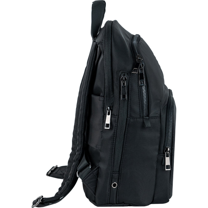 Рюкзак Kite Education teens K24-2589S-1