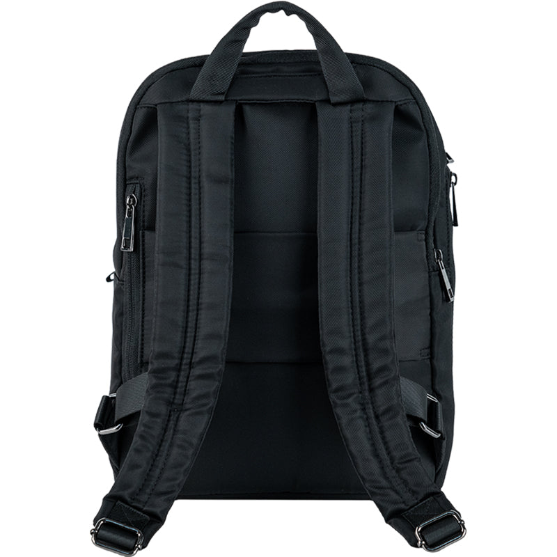 Рюкзак Kite Education teens K24-2589S-1