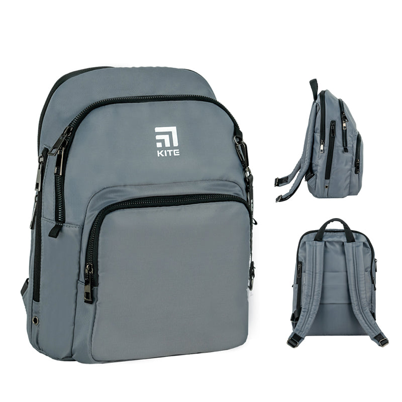 Рюкзак Kite Education teens K24-2589S-2