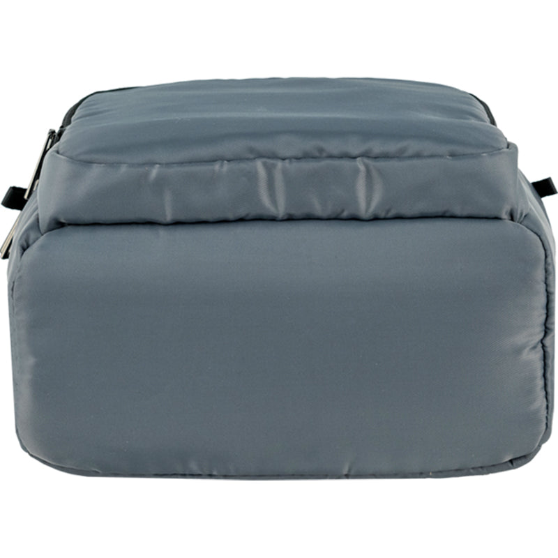 Рюкзак Kite Education teens K24-2589S-2