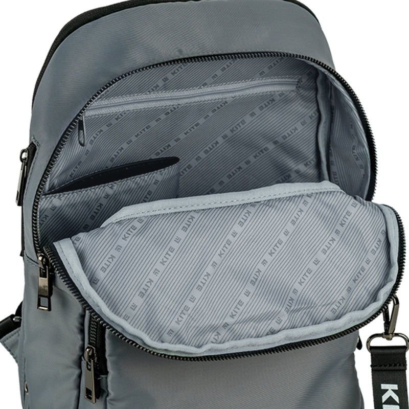 Рюкзак Kite Education teens K24-2589S-2