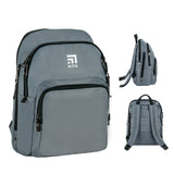 Рюкзак Kite Education teens K24-2589S-2 Рюкзак Kite Education teens K24-2589S-2