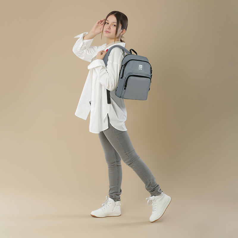 Рюкзак Kite Education teens K24-2589S-2