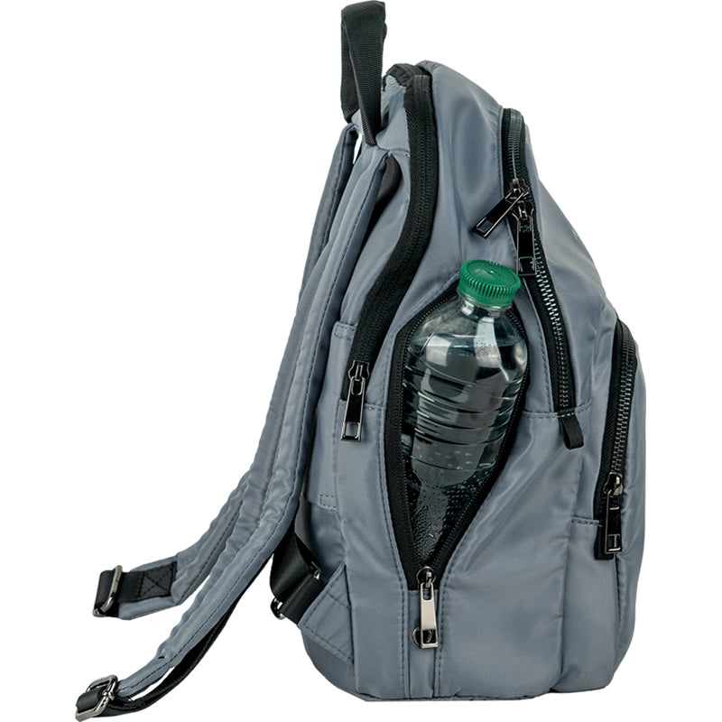 Рюкзак Kite Education teens K24-2589S-2