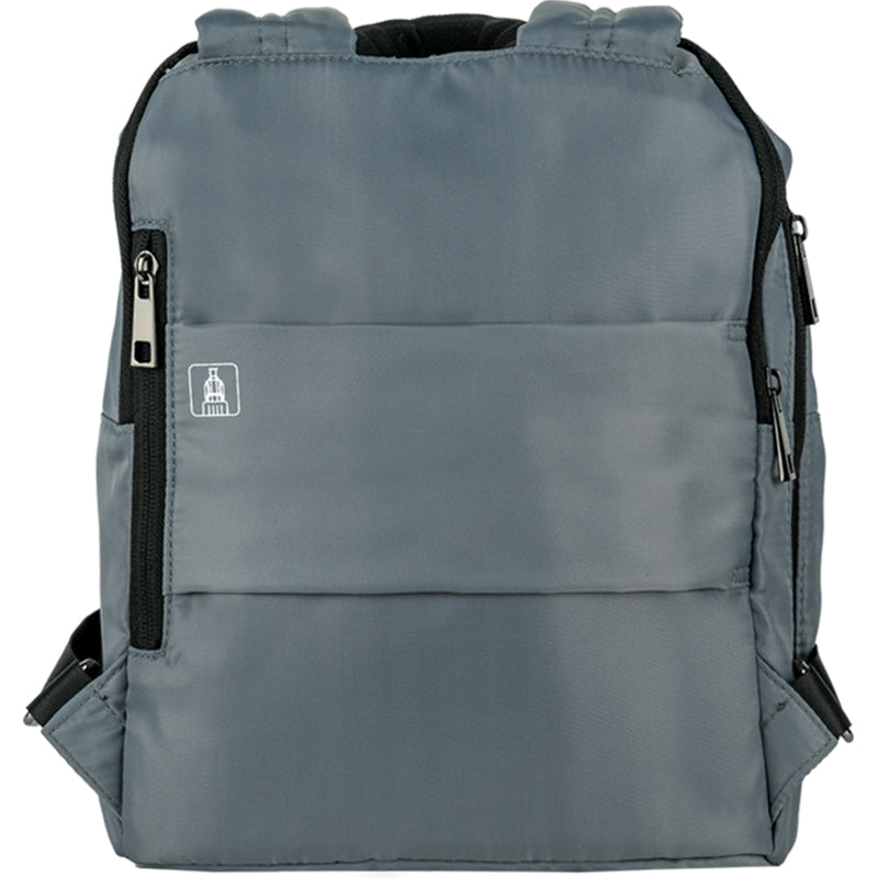 Рюкзак Kite Education teens K24-2589S-2