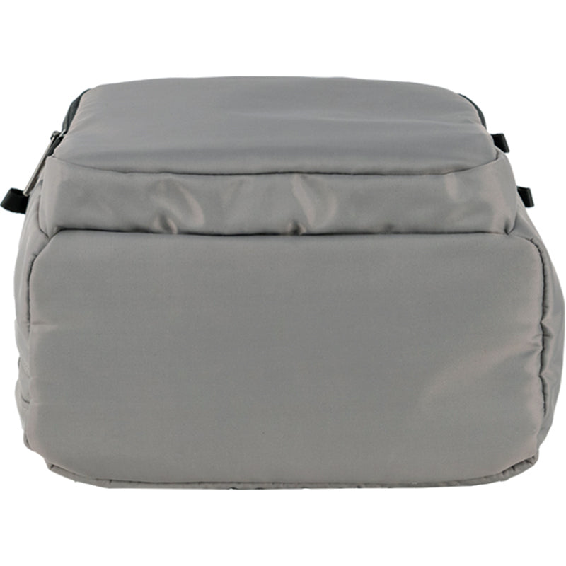 Рюкзак Kite Education teens K24-2589S-3