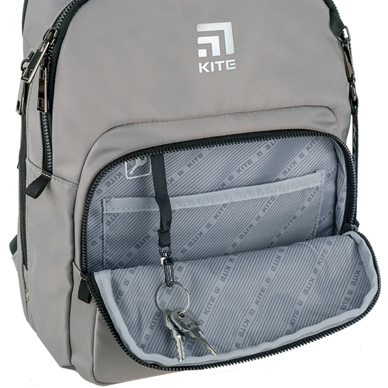 Рюкзак Kite Education teens K24-2589S-3