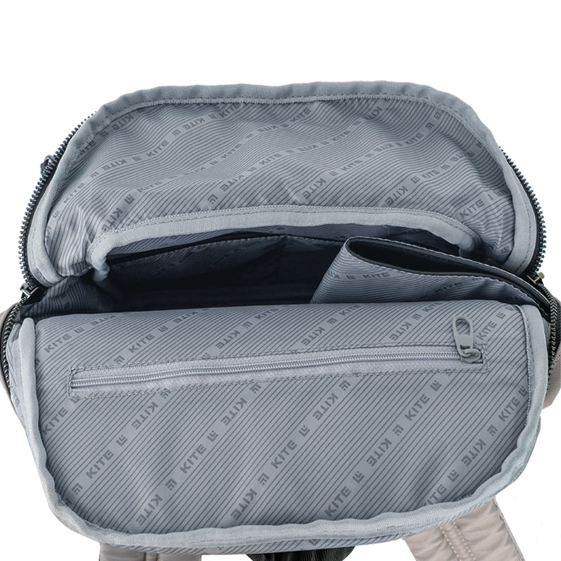 Рюкзак Kite Education teens K24-2589S-3