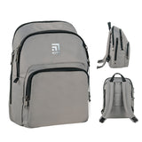 Рюкзак Kite Education teens K24-2589S-3 Рюкзак Kite Education teens K24-2589S-3