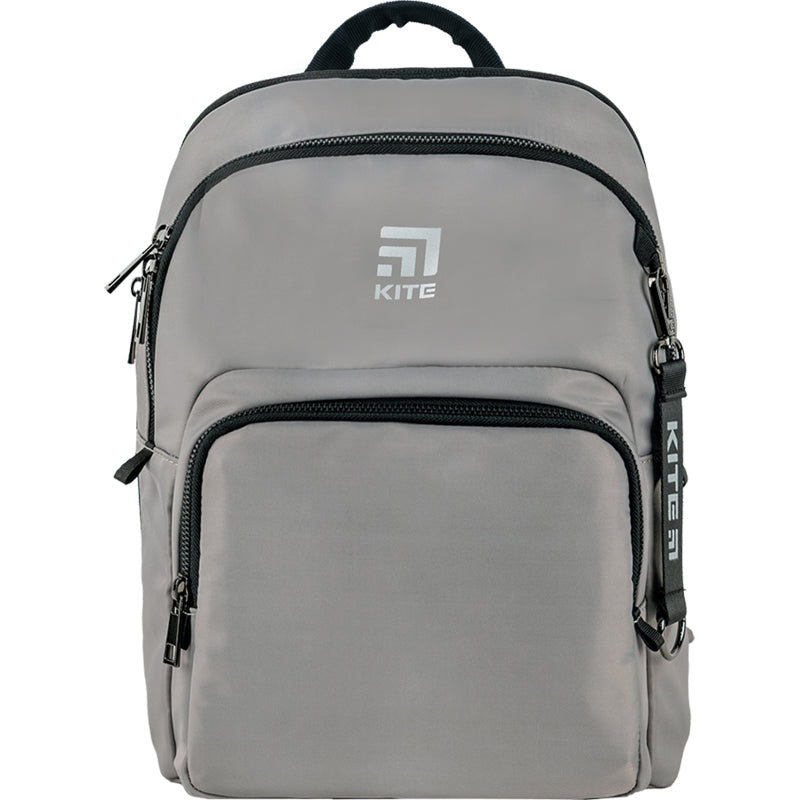 Рюкзак Kite Education teens K24-2589S-3