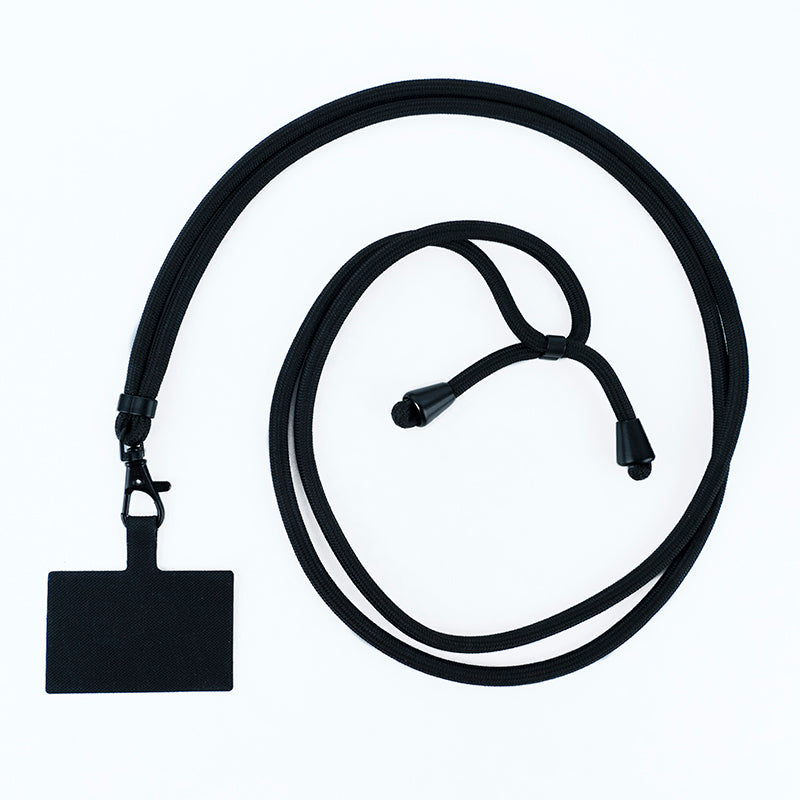 Рюкзак Kite Education teens K24-2589S-4