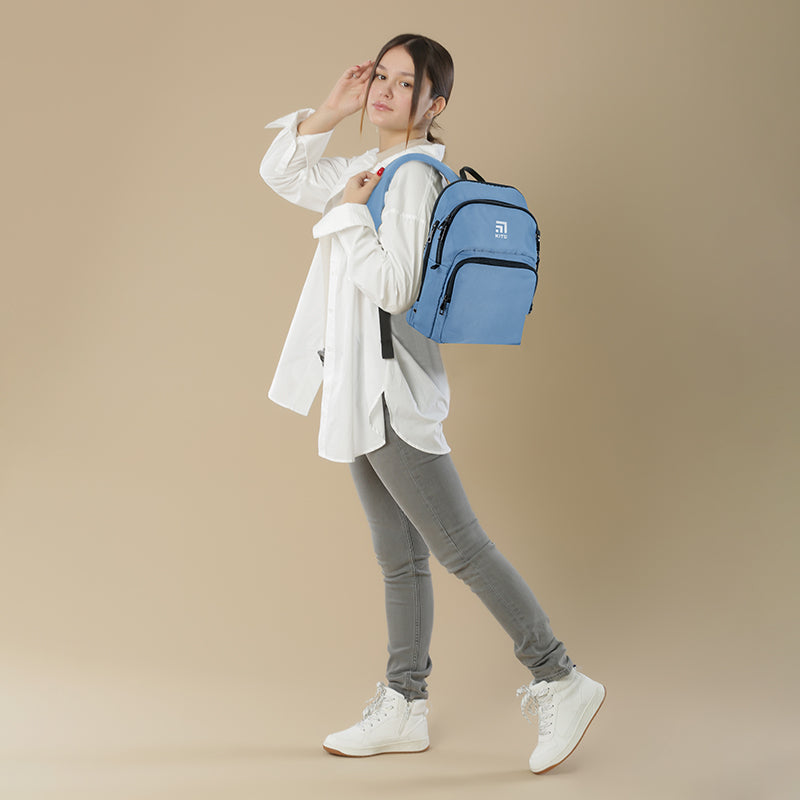 Рюкзак Kite Education teens K24-2589S-4