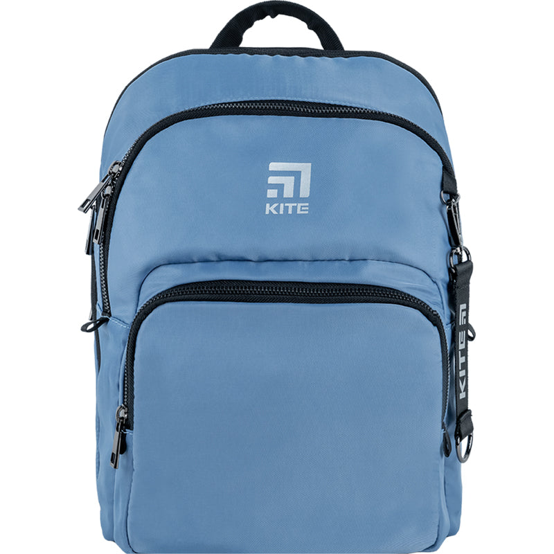 Рюкзак Kite Education teens K24-2589S-4