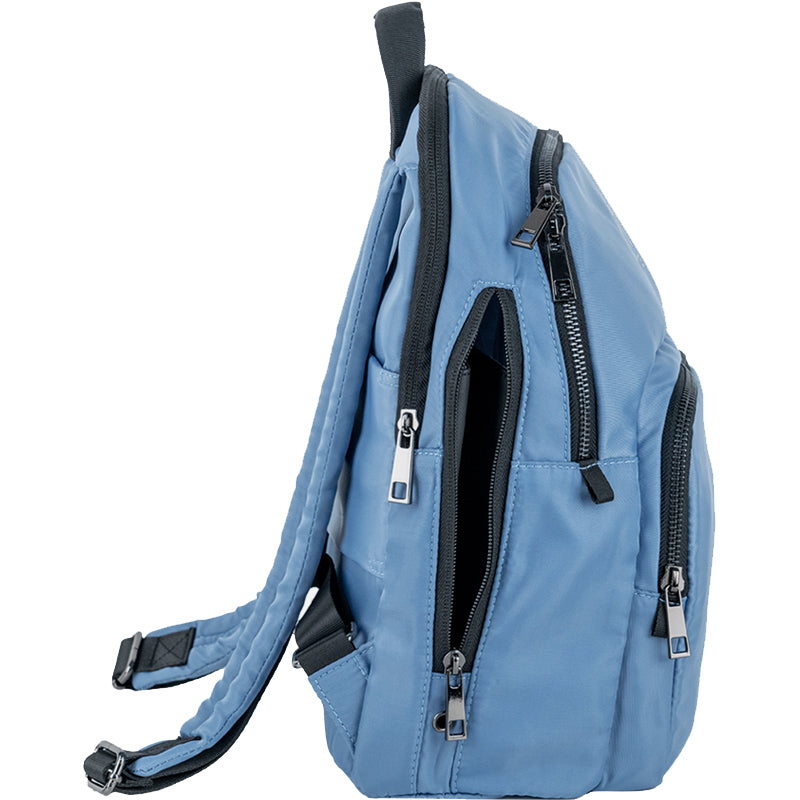 Рюкзак Kite Education teens K24-2589S-4
